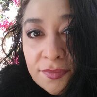 Merrie ChICCCAAna(@MerrieVal) 's Twitter Profile Photo