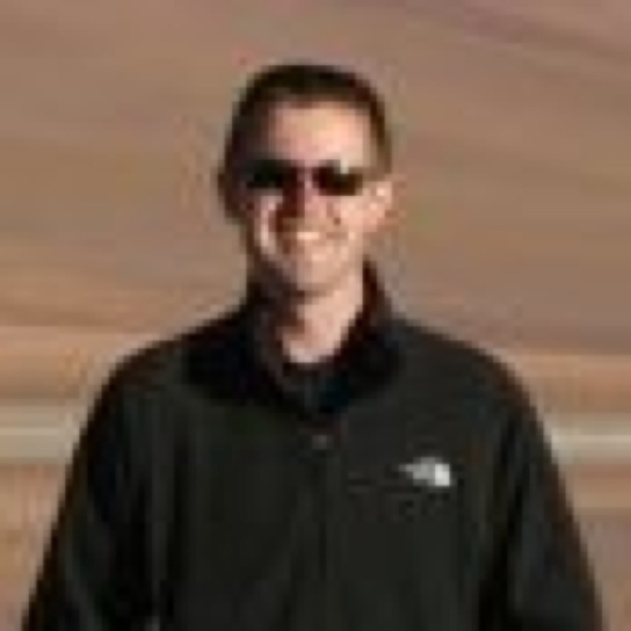 Digital Architect at IBM Interactive. Mobile geek. Keen traveller. Lover of the outdoors. Views are my own.