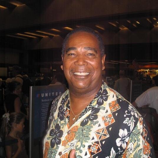 mrspock1950's profile picture. 