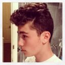 Cam Lowe - @camalan17 - Twitter