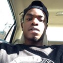 Ren Ramsey - @smoov32140 - Twitter