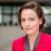 Marie Mallinckrodt (@mallinma) Twitter profile photo