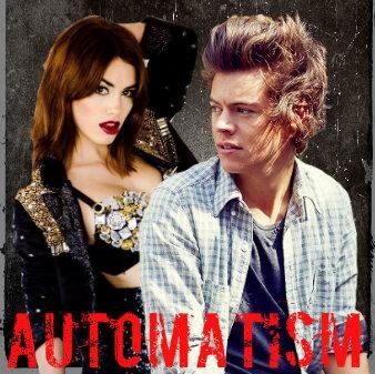 Novela de Wattpad