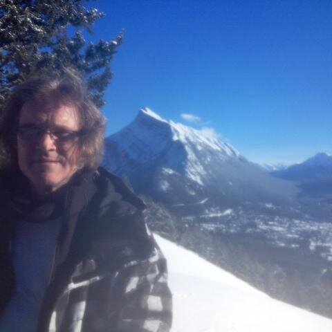 michaelsme's profile picture. Reporter/editor in CBC Toronto's enterprise unit (and occasional writer of ghost stories). Michael.smee@cbc.ca.