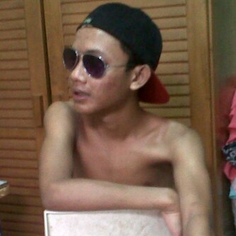 ku akan breusaha mewujudkan mimpi,, walupn pda ahir nya tak munkin terwujud,, yng pnting udah berusha, :)