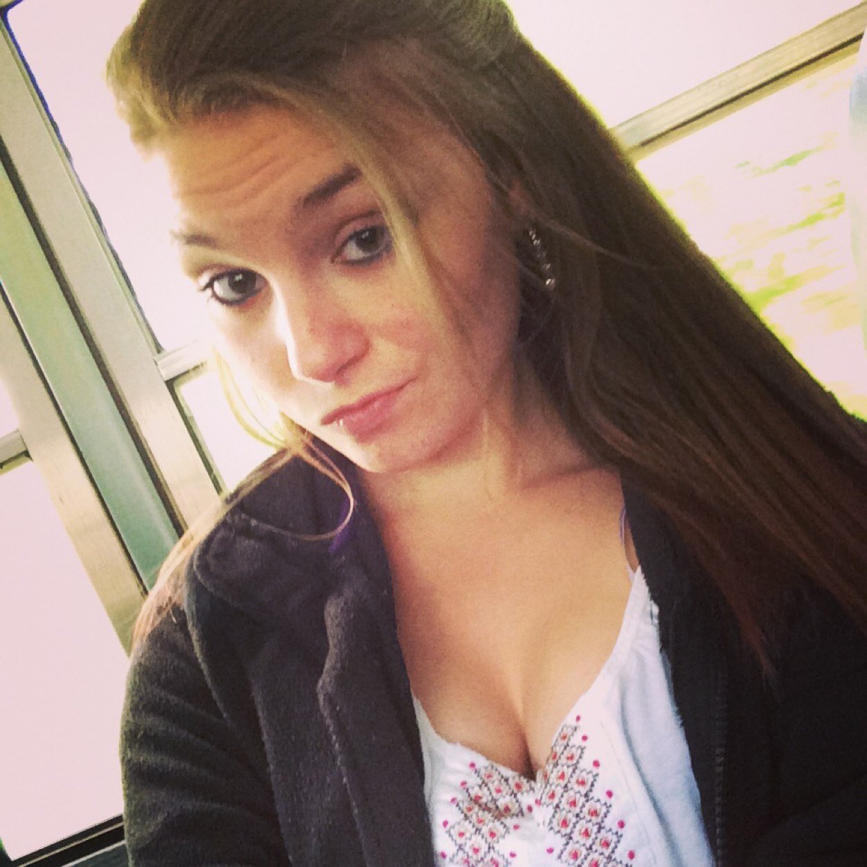 rebelgirl1226's profile picture. My name is brittany. My bday is December 26. I am a very lovin nd caring country girl. I love to go muddin,fishin, nd spendin time with family.