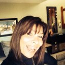 Nancy ferris G - @ferris_nancy - Twitter