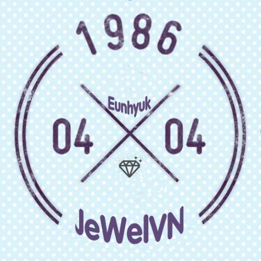 JewelVN Profile Picture