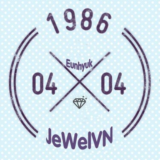 JewelVN