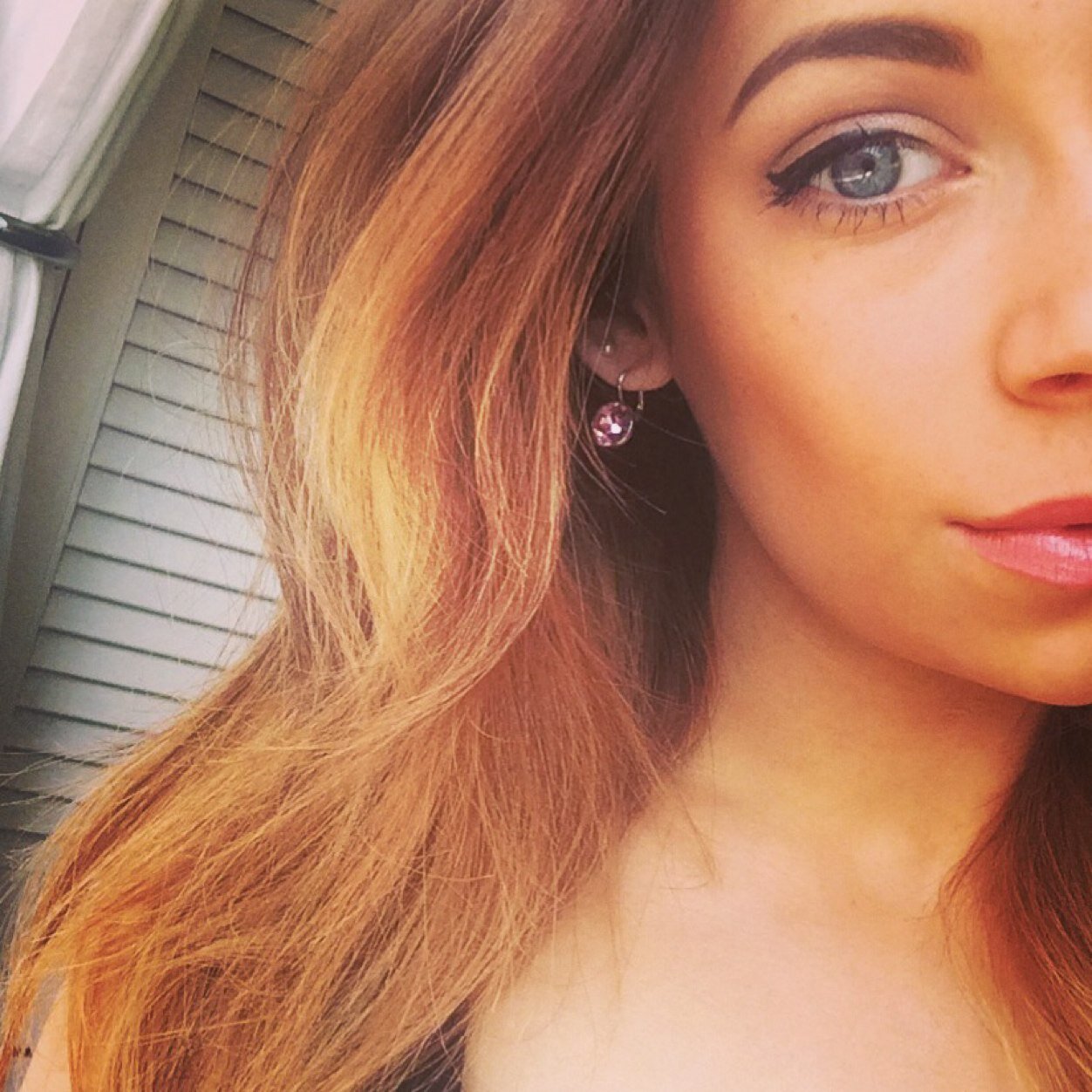 Instagram: luciejollyx