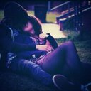 eric infante - @infante_eric - Twitter