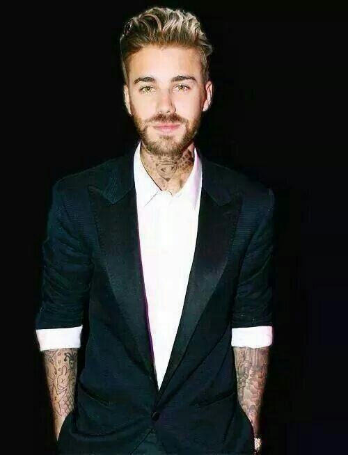 I'm chilena I Love @justinbieber . My inspiration Kidrauhl, My Angel Justin Drew  Bieber Mallette