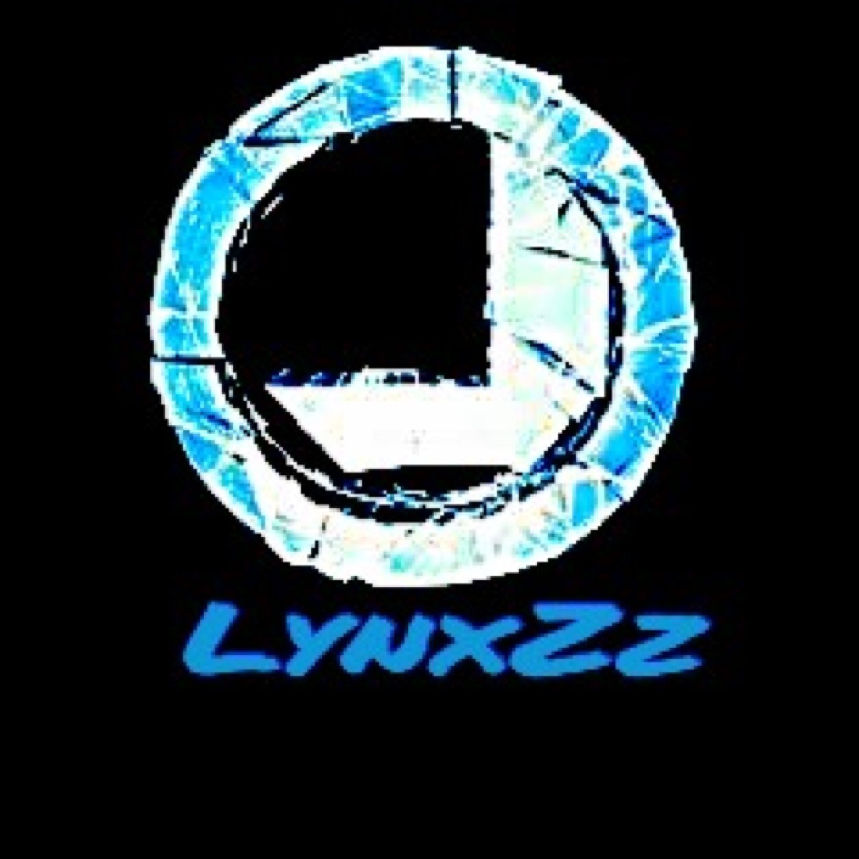 17. Joined ZeLo sniping @ 1.2k