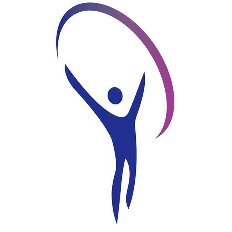 Colworth Road, Leytonstone Business and Enterprise Specialist School. 02089887474. sports@leytonstoneschool.org