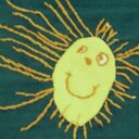 Laura Brauner - @hulabean78 - Twitter