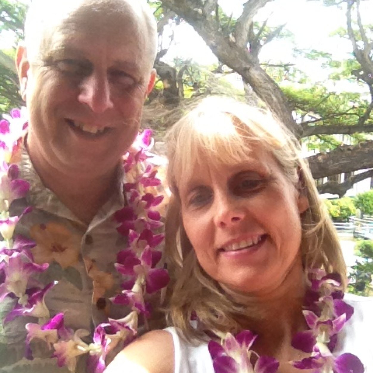 perkins_vicky's profile picture. Christian, mom, wife, retired teacher, Vivi, daughter sister, friend