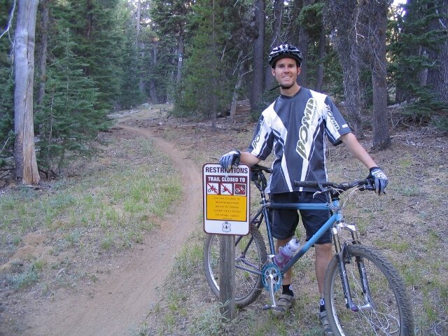 basingers4's profile picture. Of theWay // Husband // Father // Mtn. Biker // All Outdoors // Neat Freak, .........