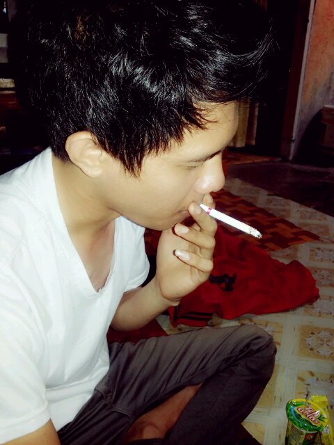 Salam kenal dari saya :D
