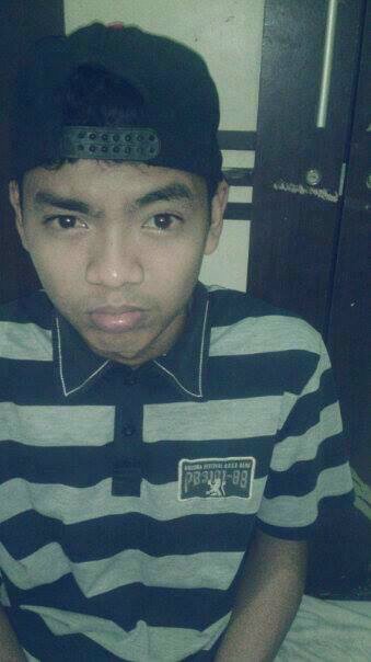 18agutus97//Leo
