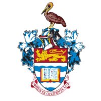 UWI Global Campus (@uwiglobalcampus) 's Twitter Profile Photo