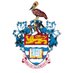 UWI Global Campus (@uwiglobalcampus) Twitter profile photo
