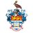 UWIGlobalCampus's profile image
