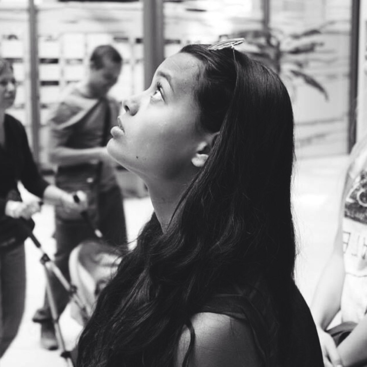 noahvdleuv's profile picture. 