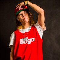 SHUN (@shuntap221) 's Twitter Profile