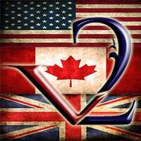 version2 Community (@version2_gaming) | Twitter