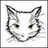 chizherek's profile image