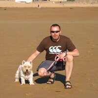 Steve Boyde ๐ ๐บ๐ฆ (@stevenboy30) 's Twitter Profile Photo Steve Boyde ๐ ๐บ๐ฆ (@stevenboy30) 's Twitter Profile Photo