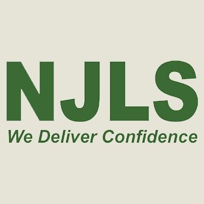 We Deliver Confidence.