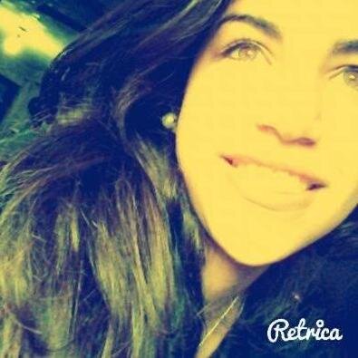 Aguante Boca♥
