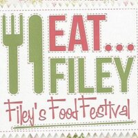 Filey Food Festival (@fileyfoodfest) 's Twitter Profile