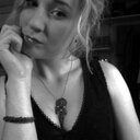 Faez - @faye_mitchell_ - Twitter