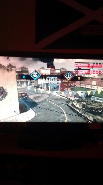 bowcutsweg's profile picture. mlg can pay for 2 turnies a month :)