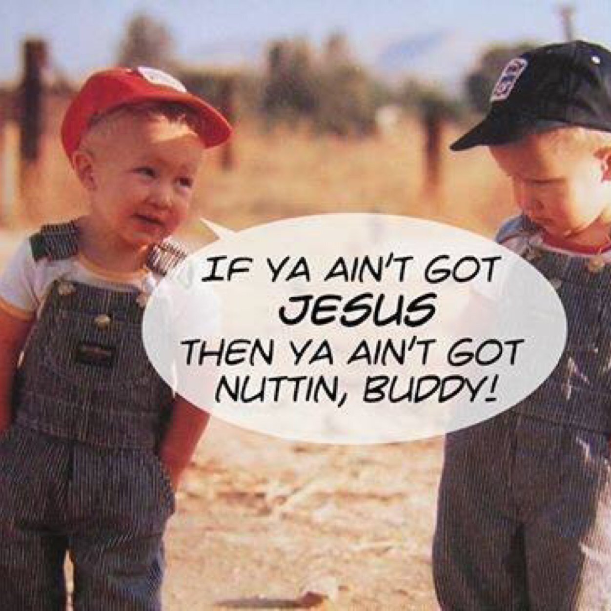 JoeJarrell1's profile picture. My professional life is to serve people.  My personal life is to serve Jesus Christ.