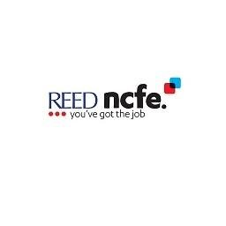 Working in Partnership with Telford College, REED NCFE provide job training to college students and a FREE recruitment service to employers. 01952 642434