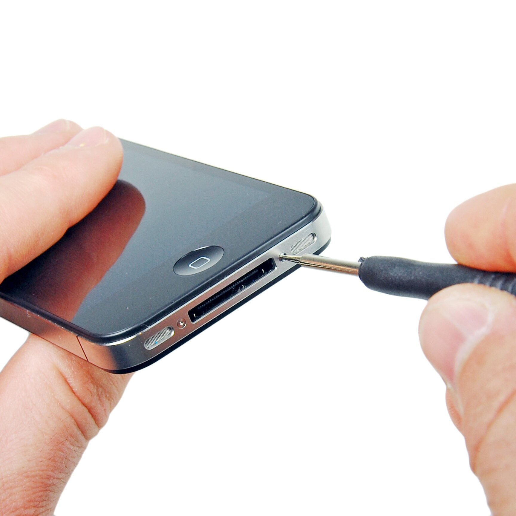 Contact us on 07935067776 for all you Apple iPhone repair needs!