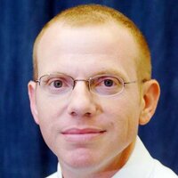 Richard Payerchin (@mjh_journalrick) 's Twitter Profile
