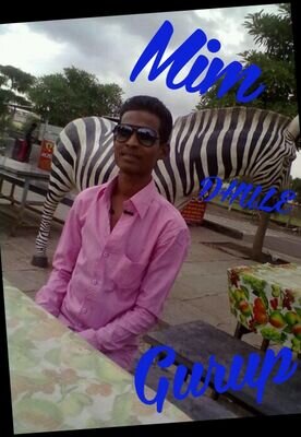 MIM DHULE