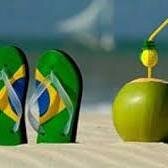 ismarres88's profile picture. 