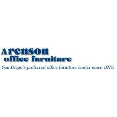 arensonof Profile Picture