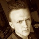 kasper larsen - @larsen0303 - Twitter