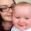 Olivia Byrom - @OlivsiaxD - Twitter