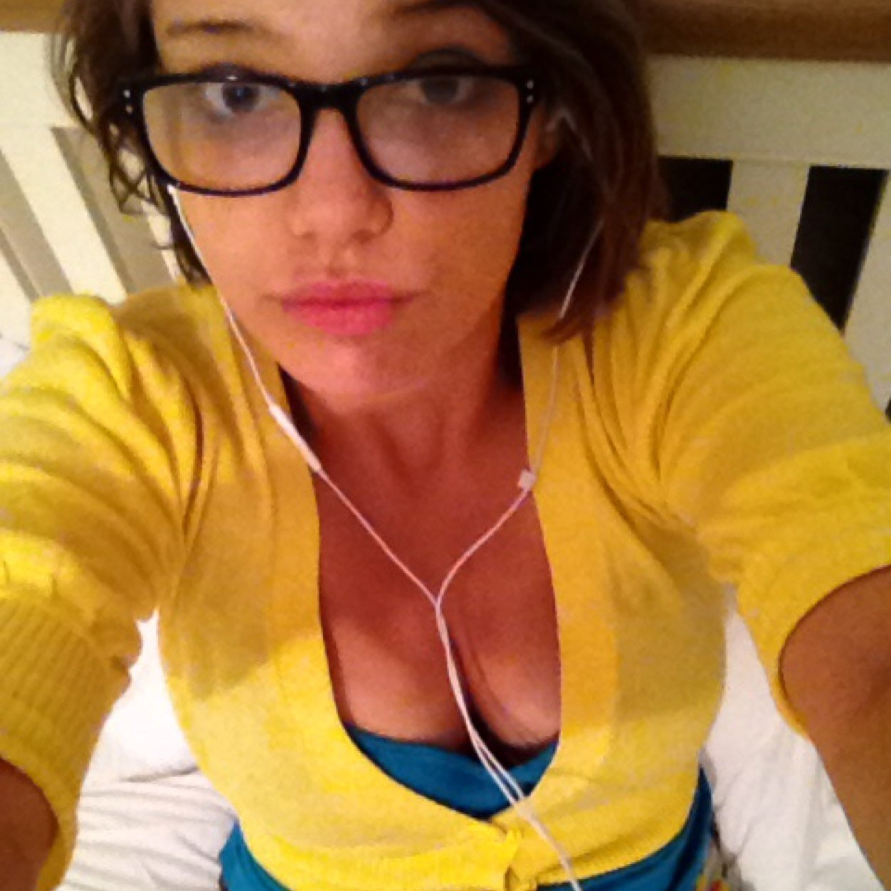 HopeGibbon's profile picture. 