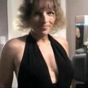 Carrie Rogers - @HotCoug - Twitter