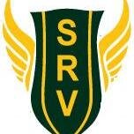 Twitter for all San Ramon Valley High School Running updates 💚💛