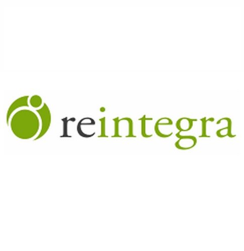 Reintegra es un Centro de Recuperación Funcional de personas que han sufrido cualquier tipo de lesión neurológica o cerebral.