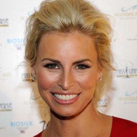 nikitaylor74's profile picture. Fashion, News, Luxury...